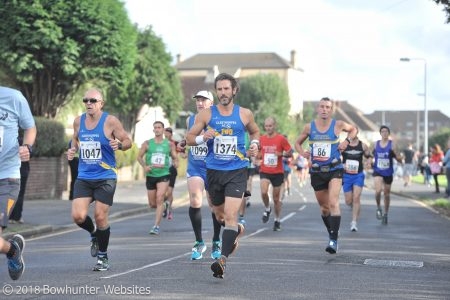 Sports & Fitness