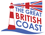 Coastal Community Team Logo