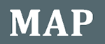 The Mablethorpe Area Partnership Logo
