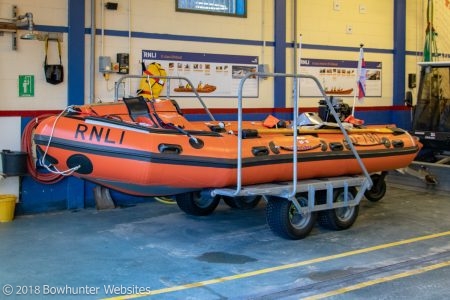 Emergency Services